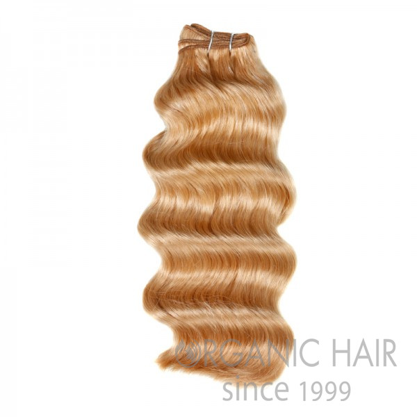 European remy hair extensions online brown hair extensions